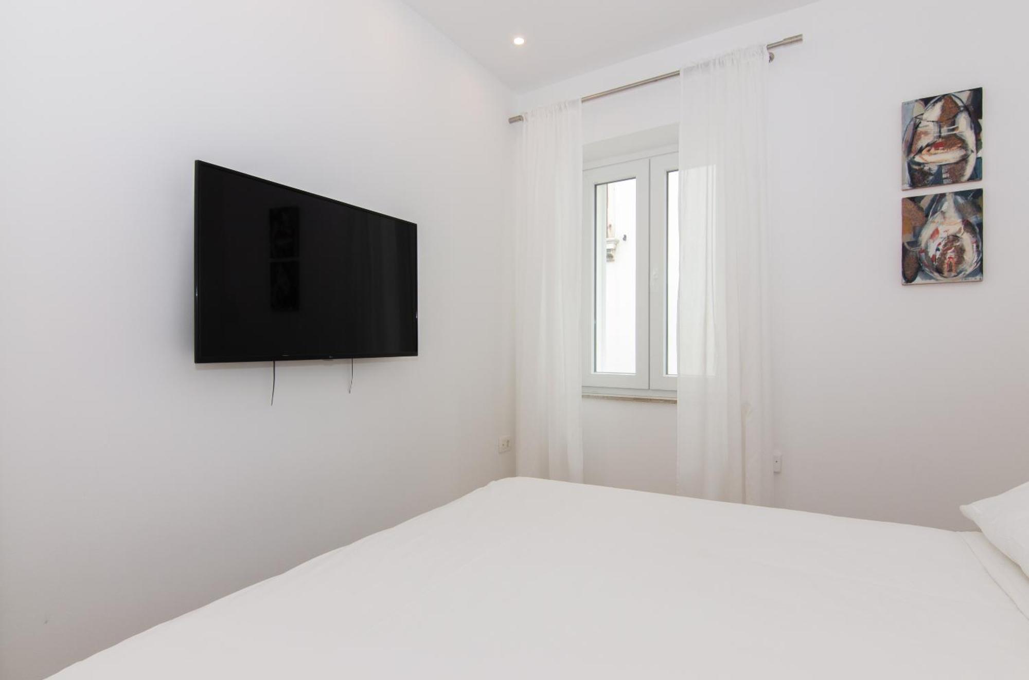 Casa Mia - Apartments & Suites Koper Exterior photo