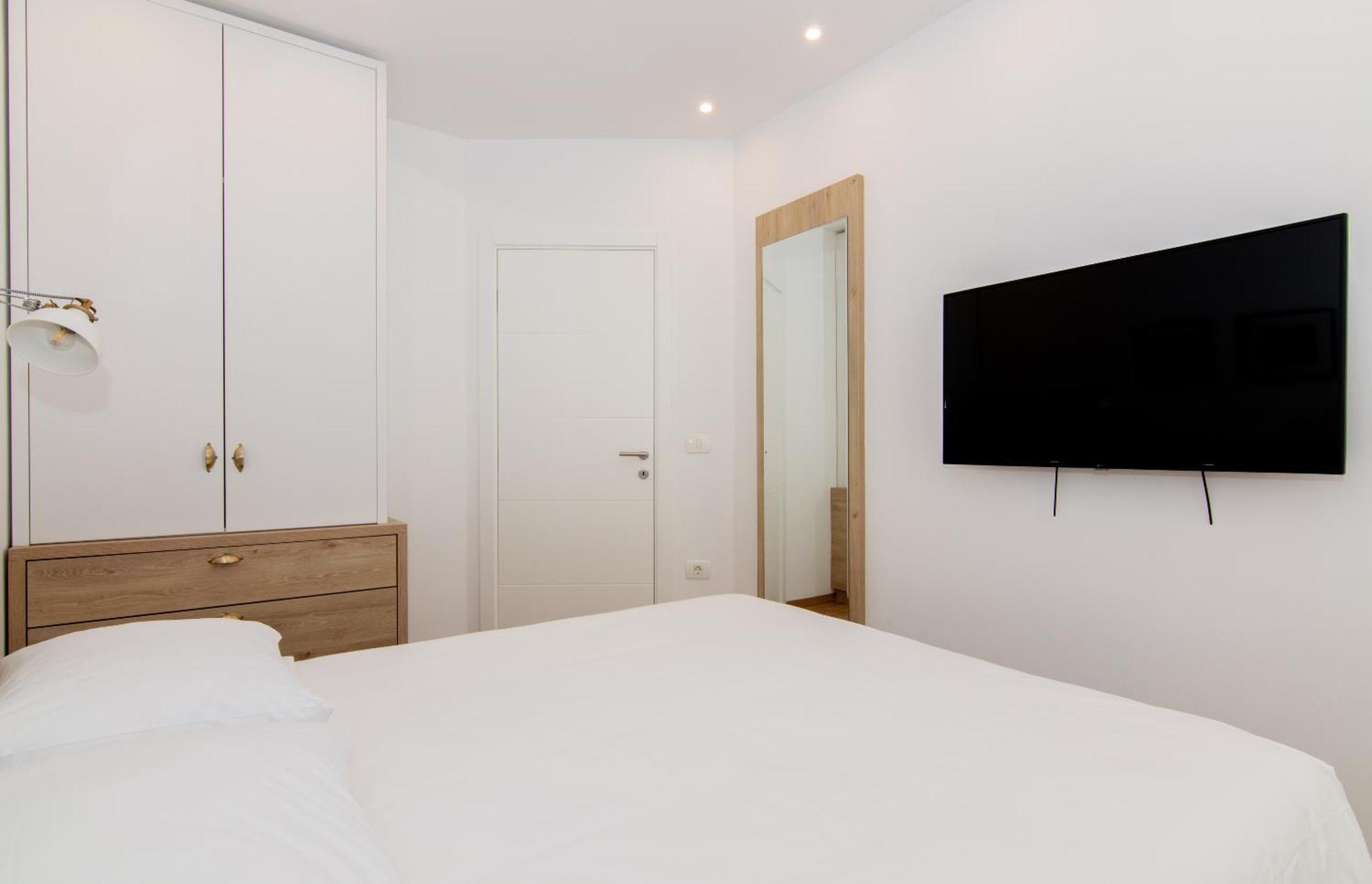 Casa Mia - Apartments & Suites Koper Exterior photo