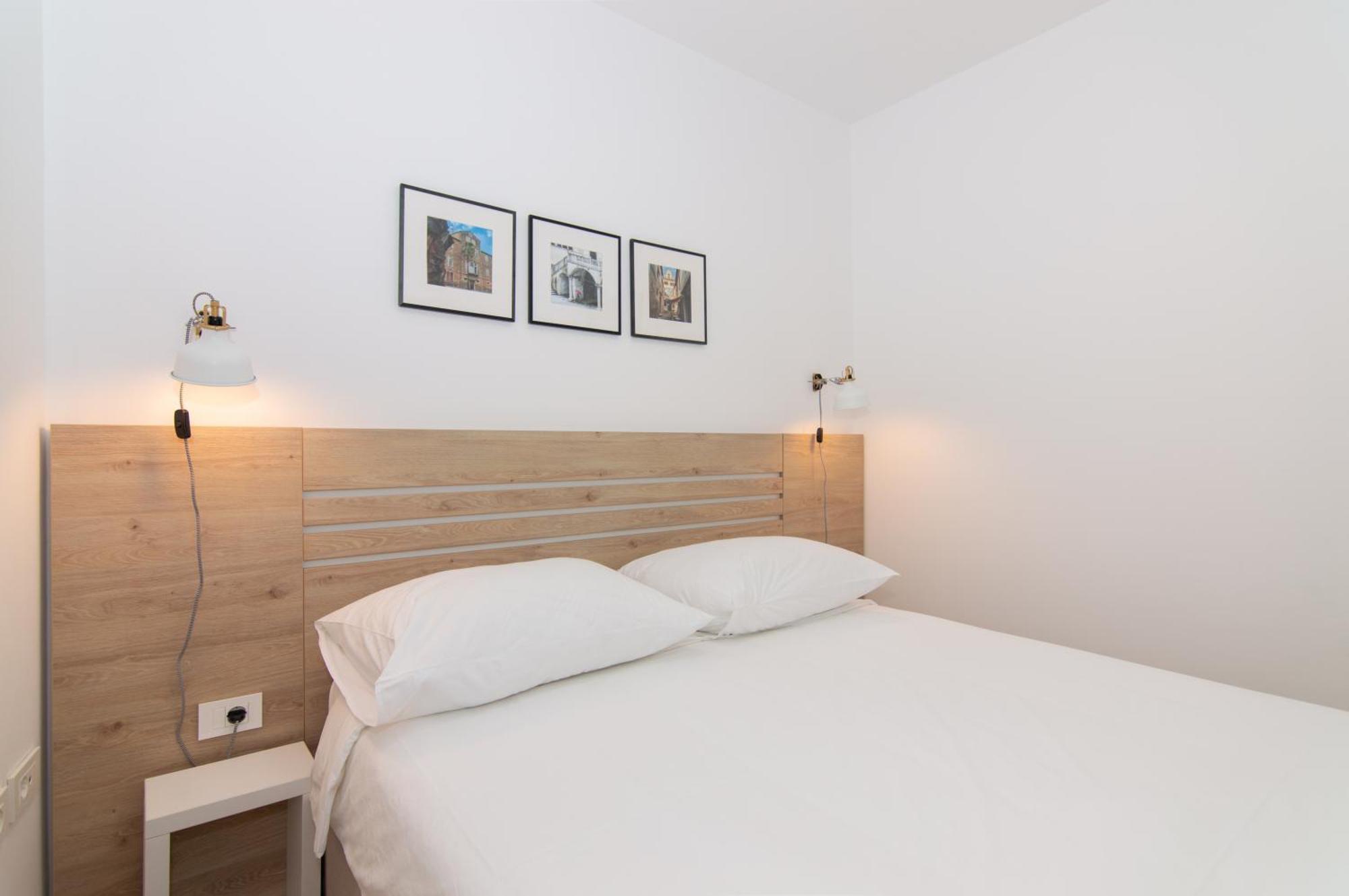 Casa Mia - Apartments & Suites Koper Exterior photo