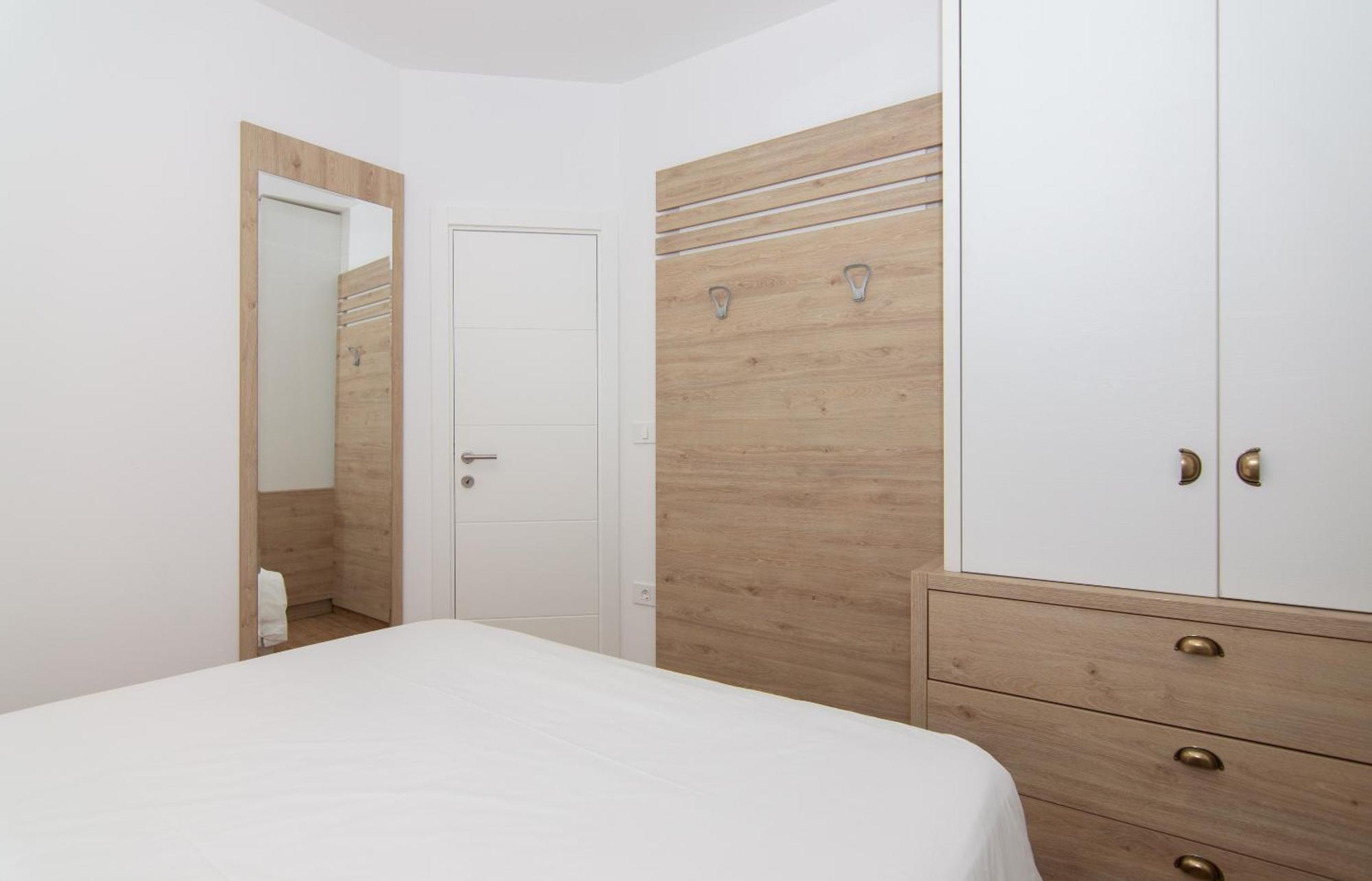 Casa Mia - Apartments & Suites Koper Exterior photo